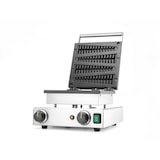 thumbnail of Hendi Gaufrier sucettes  Hendi