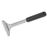 thumbnail of EURAST - Frytop-teppanyaki cd 15 mm eléctrico de sobremesa - 1200x720x390 mm - 16200 W 400/3V - 32127E5M