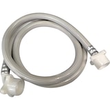 thumbnail of METRO Professional Máquina para cubitos de hielo dedal GIM1026B, acero inoxidable, 42 x 51.4 x 65.5 cm, 170 W, 26 kg / 24 h