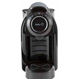 thumbnail of Delta cafetera QOOL evolution prt+80cap qali negra