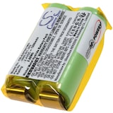 thumbnail of Akku für Labor-Pipette Eppendorf Research Pro 4860