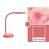 thumbnail of LED-Tischleuchte MAULjoy touch