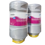 thumbnail of Winterhalter Hygiene-Universalreiniger S8400+