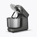 thumbnail of Ooni – Ooni Halo Pro Spiralmixer – Anthrazitgrau