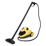 thumbnail of Limpiador A Vapor Nvp15 Wëasy, 1500w, 4 Bares, Autonomía De 45 Min, Capacidad De Agua De 1,5 L