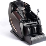 thumbnail of DUPI Sillón de Masaje Eléctrico | Gravedad Cero 3 Niveles | Bluetooth Música | Presoterapia y Calor | Control Digital | Polipiel