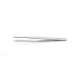 thumbnail of Hendi Pinzette, universal, 160x10 mm