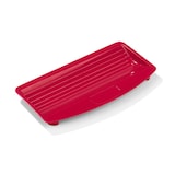 thumbnail of EASYmaxx Streichset Paint Maxx Pro 5-tlg. - rot