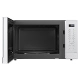 thumbnail of Panasonic Solo Mikrowelle