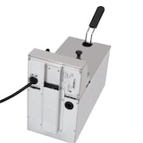 thumbnail of Lincat enkele friteuse 2,5L LSF