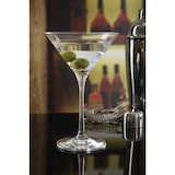 thumbnail of Verres à Martini en cristal Olympia Campana 260ml
