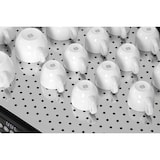 thumbnail of Máquina de café Coffeeline B10 - Bartscher Bartscher