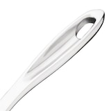 thumbnail of Vogue Tri Wall Sauteuse 24Cm, Edelstahl