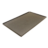 thumbnail of Schneider geperforeerde anti-kleef bakplaat met Tyneck-coating 53x32,5cm