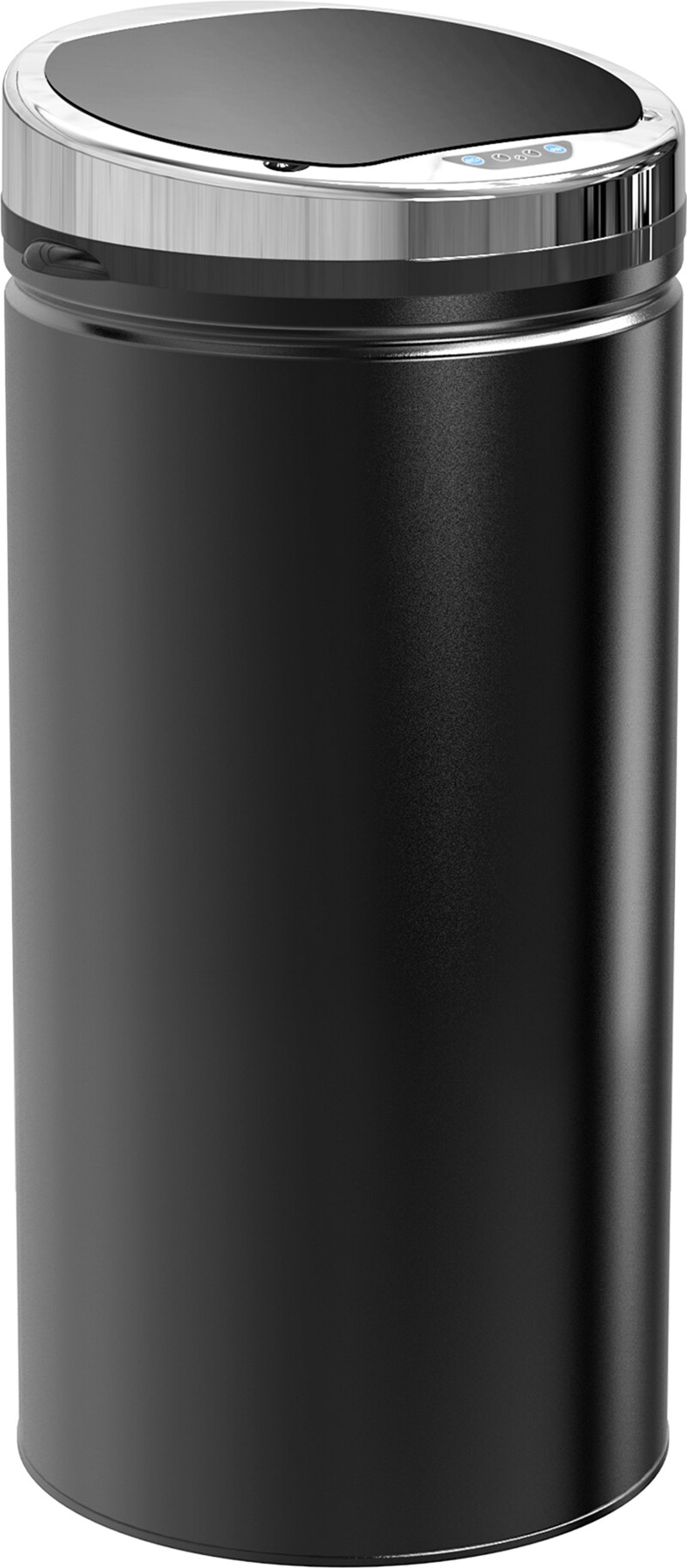 mobile_image