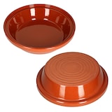 thumbnail of Schmortopf Tajine 2L 99536