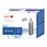 thumbnail of Eva 10 seltz capsules eva