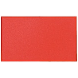 thumbnail of Trodat 6/4926 Ersatzstempelkissen Rot 2 Stück