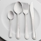 thumbnail of Fourchette de table Standard 190 mm - lot de 12 - Stalgast