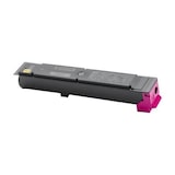 thumbnail of Kyocera TK-5195M Toner Magenta 1T02R4BNL0 -A