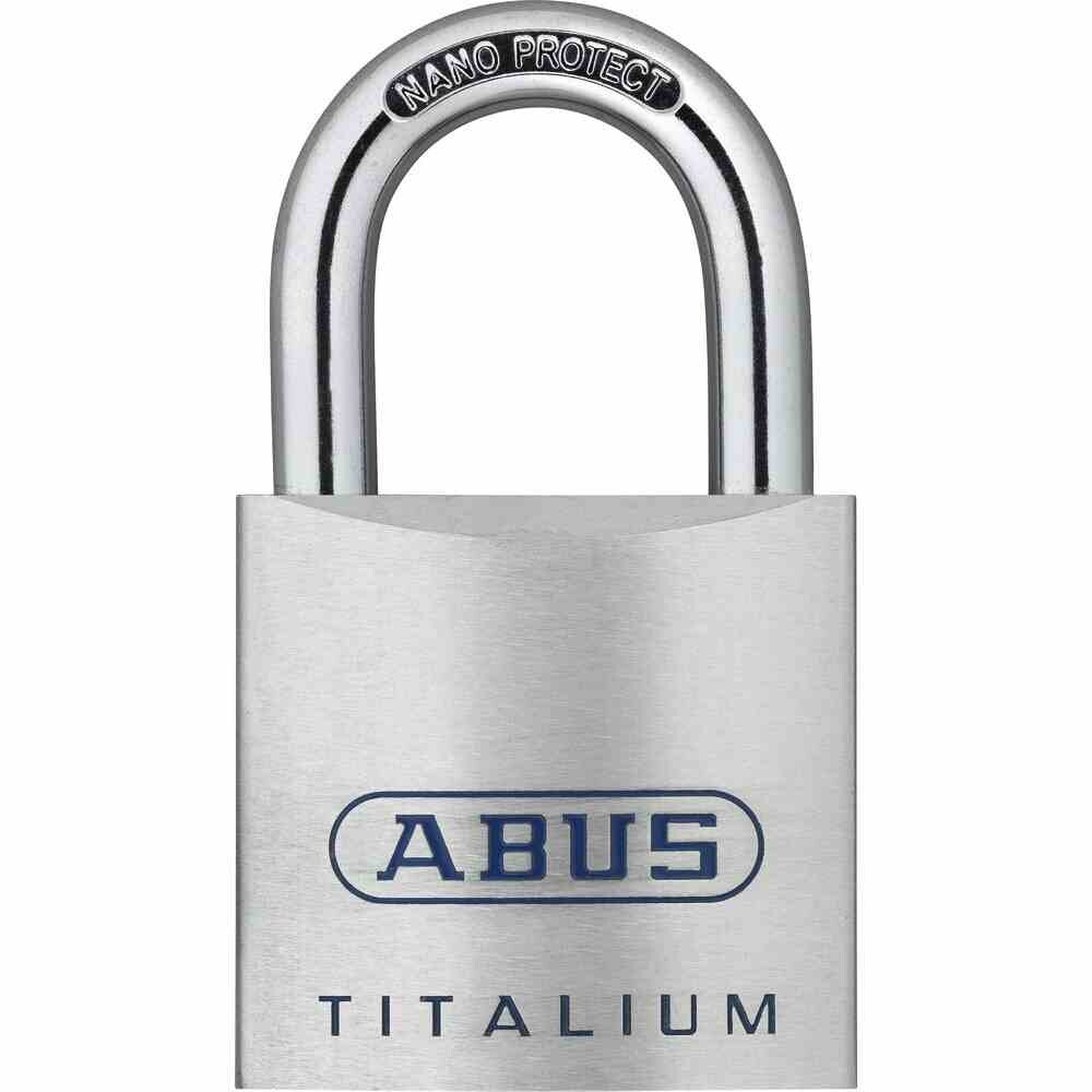 ABUS   Tit.-Vorhangsch.80TI/40