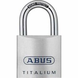 thumbnail of ABUS   Tit.-Vorhangsch.80TI/40