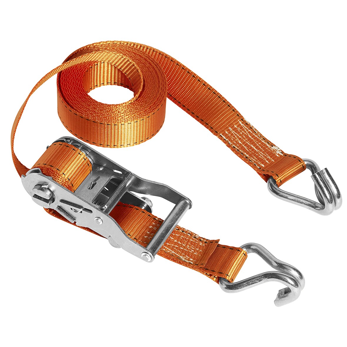 Master Lock H0100EURHRO Feuer- und Wasserfeste Sicherheitskassette, klein mit Zylinderschloss