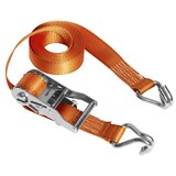 thumbnail of Master Lock H0100EURHRO Feuer- und Wasserfeste Sicherheitskassette, klein mit Zylinderschloss