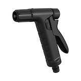 thumbnail of Cellfast - Bewässerungsset GROW mit 12,5mm Durchmesser und einer Länge von 20 Metern