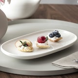 thumbnail of Villeroy & Boch Afina Universalplatte 23 x 13 cm 6er Set