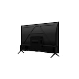 thumbnail of TCL Qled 32" HD Google TV 2Hdmi 1Usb
