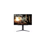 thumbnail of TFT LG 27GS75Q-B 68,40cm (27")LED,2xHDMI,DisplayPort,200Hz