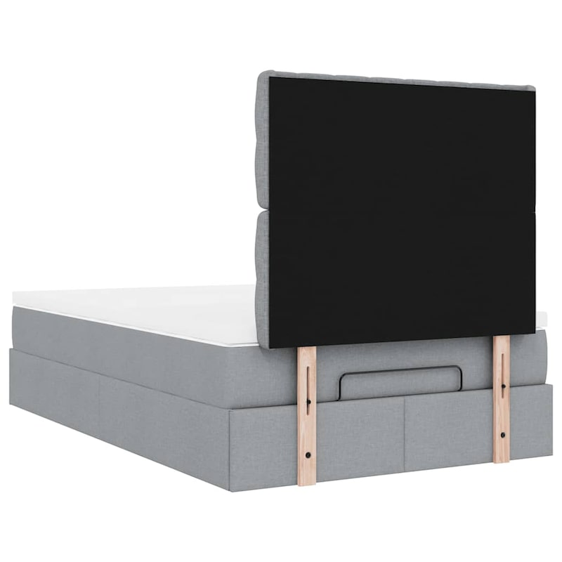 mobile_image