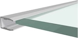 thumbnail of EVN Lichttechnik Alu-Glasbodenprofil AP GB8 100 APGB8100