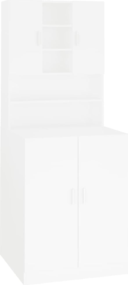 mobile_image