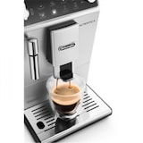 thumbnail of Machine a Cafe DELONGHI ETAM29.510 SB  expresso automatique avec broyeur Autentica - Inox usage non-intensif DeLonghi