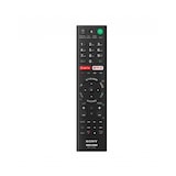 thumbnail of Sony Remote Commander RMF-TX200E Fernbedienung