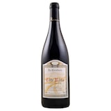 thumbnail of Domaine Jasmin AOP Cote Rotie 2023 75cl 13%