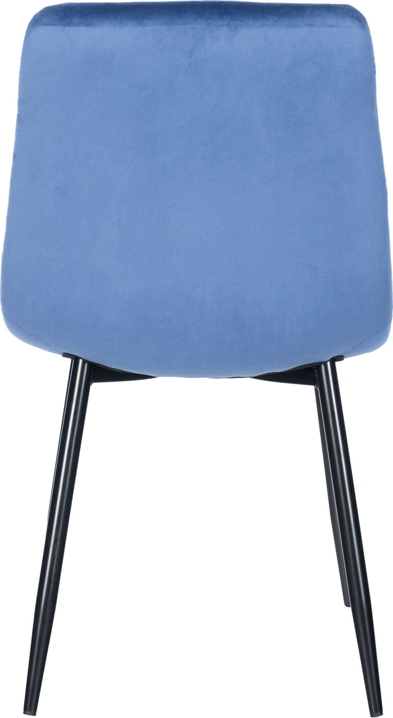 mobile_image