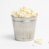 thumbnail of Comas Cubo Snack 13Cm Modelo Gourmet X 6 Unidades