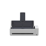 thumbnail of Fujitsu ScanSnap iX1300 Dokumentenscanner ADF USB WLAN