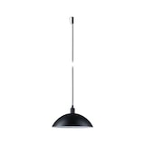 thumbnail of Paulmann Plug & Shine Luminaire en suspension Mapalo IP44 3000K 2W   Anthracite 93103