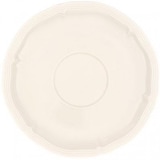 thumbnail of Villeroy & Boch Manoir Kaffee-Set für 12 Personen / 36 Teile