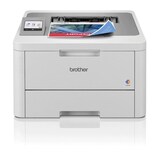 thumbnail of Imprimante Led Couleur - Brother - Hll8230cdw - Wifi