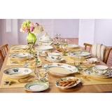 thumbnail of Villeroy & Boch French Garden Valence Brotteller / Dessertteller 17cm