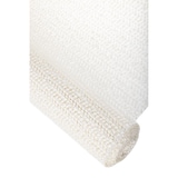 thumbnail of Antislip mat