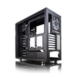 thumbnail of Fractal Design Boitier Pc Define R5 - Moyen Tour - Noir - Format Atx Fd-ca-def-r5-bk