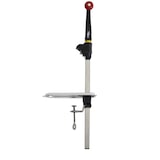 thumbnail of Bonzer EZ-20 Standaard staartblikopener 40cm