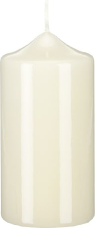 mobile_image