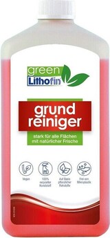 thumbnail of Green by Lithofin Grundreiniger 1 L